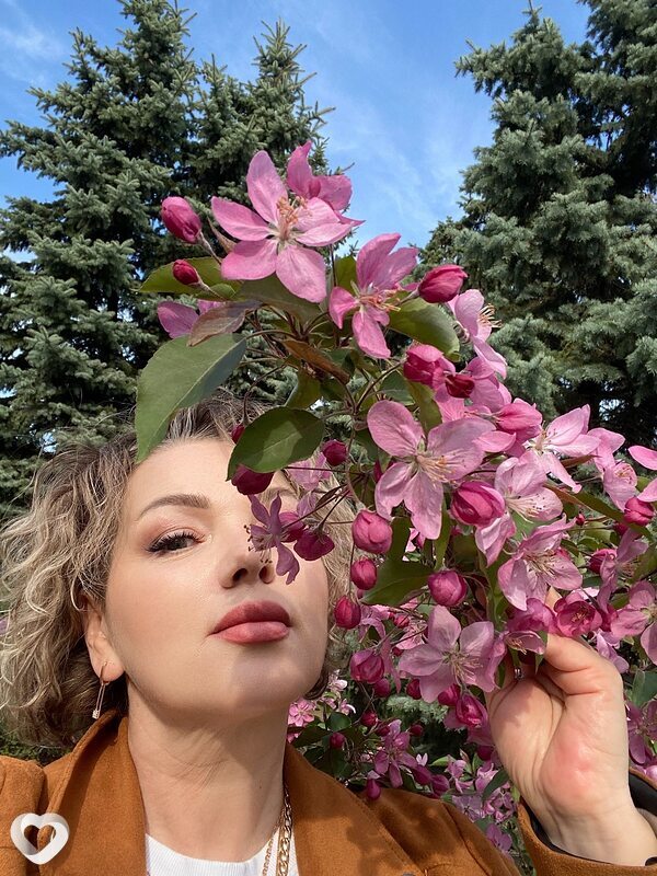 Вита