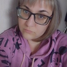 Наталья