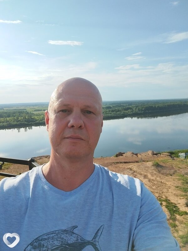 Донат