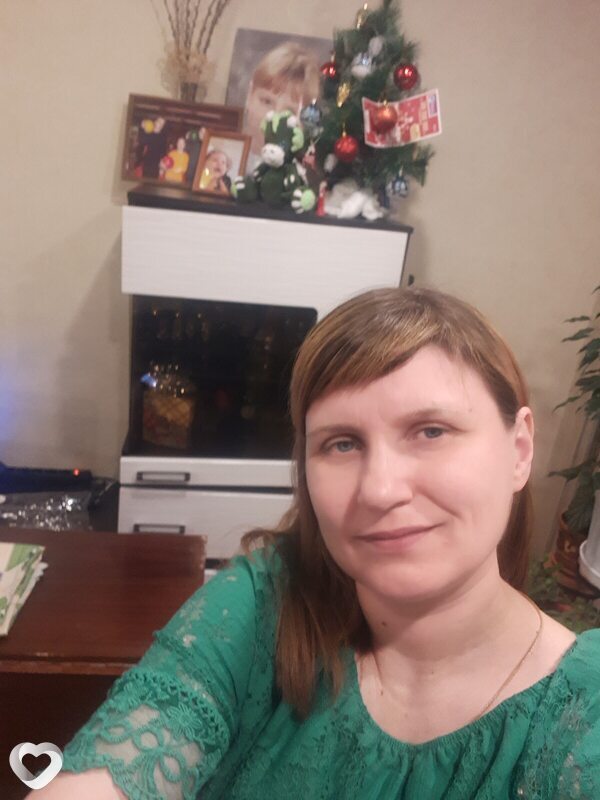 Вера