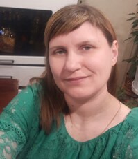 Ангелина