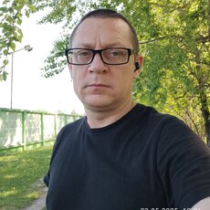 Ден