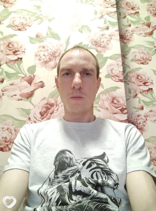Мирон