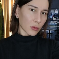 Серафима
