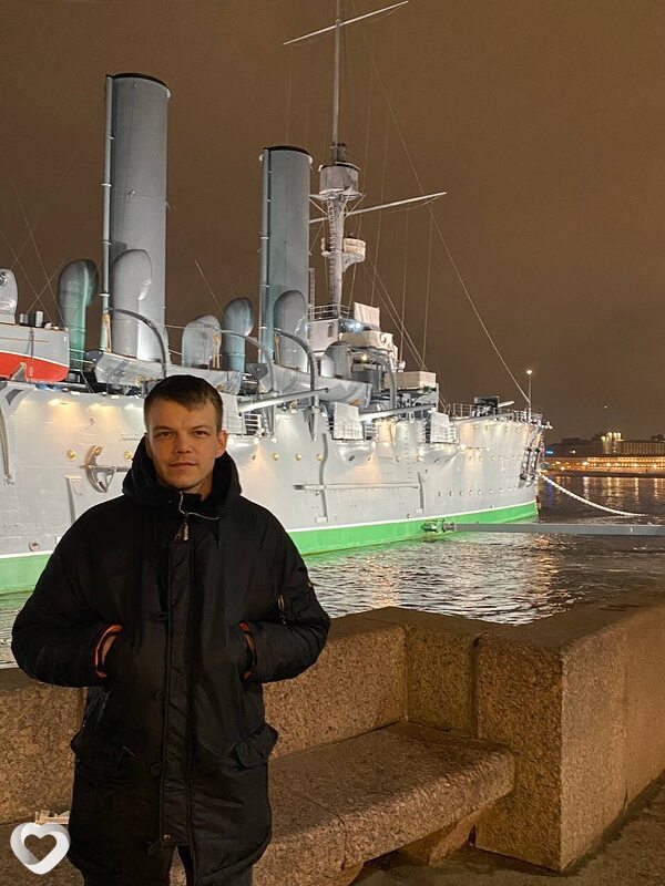 Слава