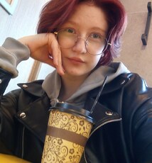 Евгения