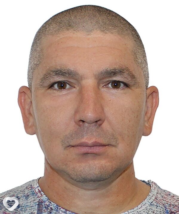 Давидик