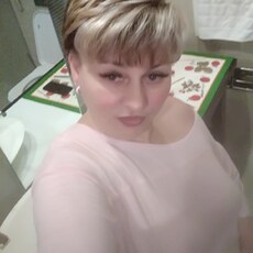 Инесса