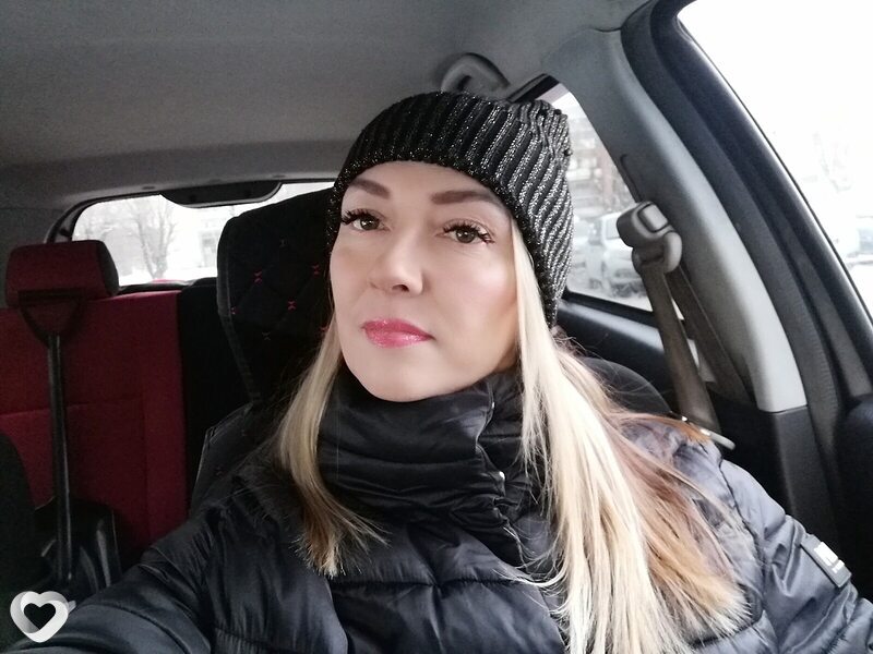 Сеня