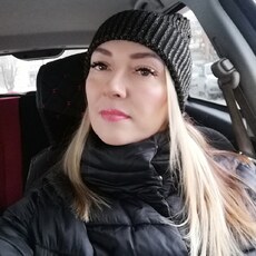 Жанна