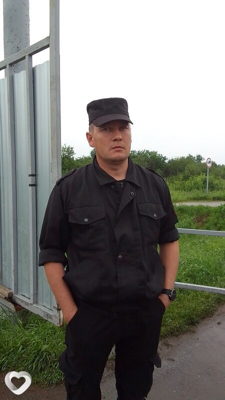 Глеб