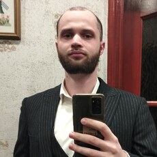 Валерий