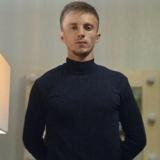 Игнат