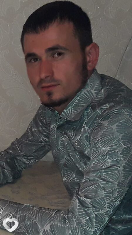Вася