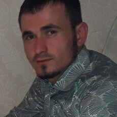 Вася