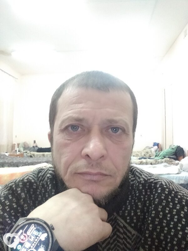 Андрюха
