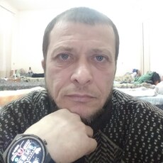 Гена