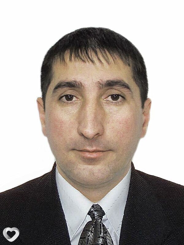 Андрюха