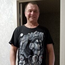 Петя