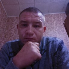 Гоша