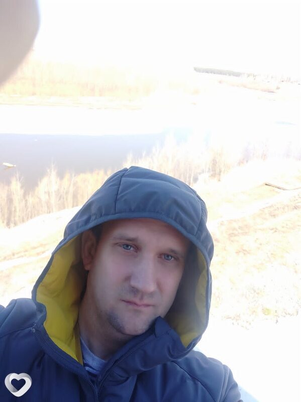 Женя