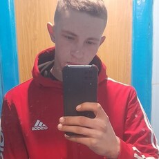 Сёма