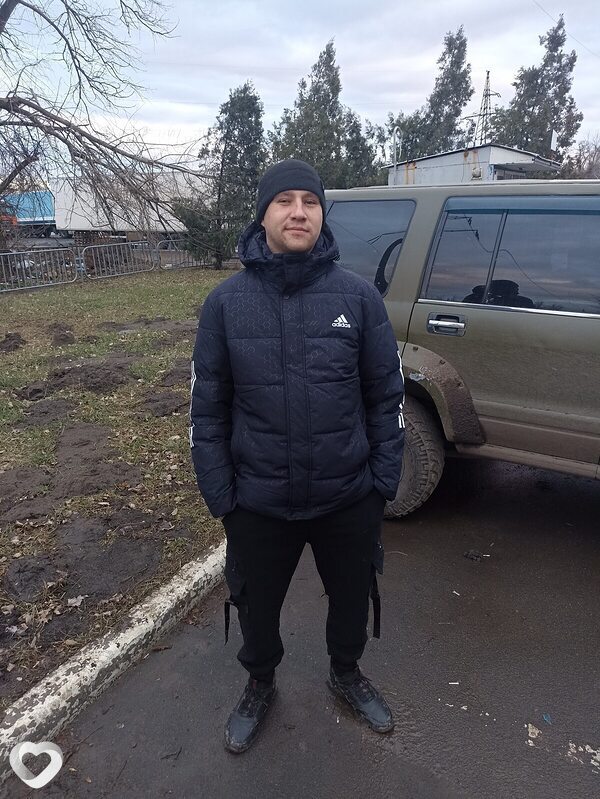 Вадим