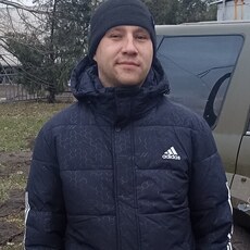 Валя