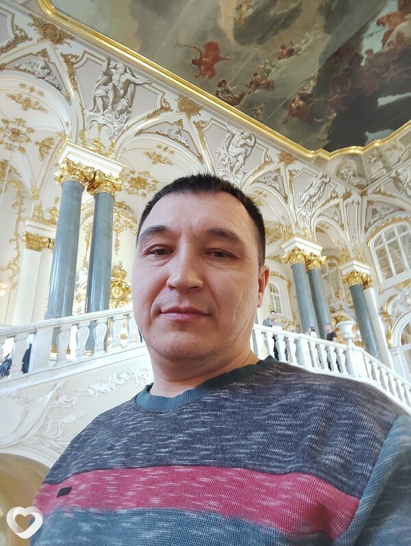 Тим
