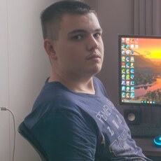 Адам