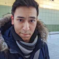 Илья