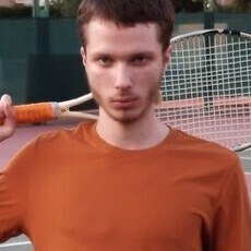Вячеслав