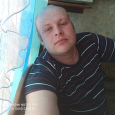 Аркаша