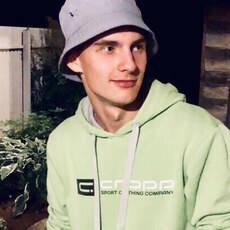 Виталя