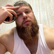 Дима