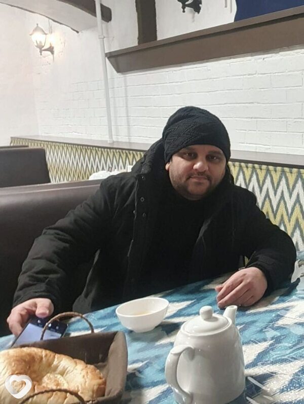 Александр