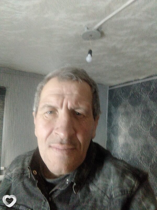Олег