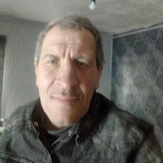 Аркаша