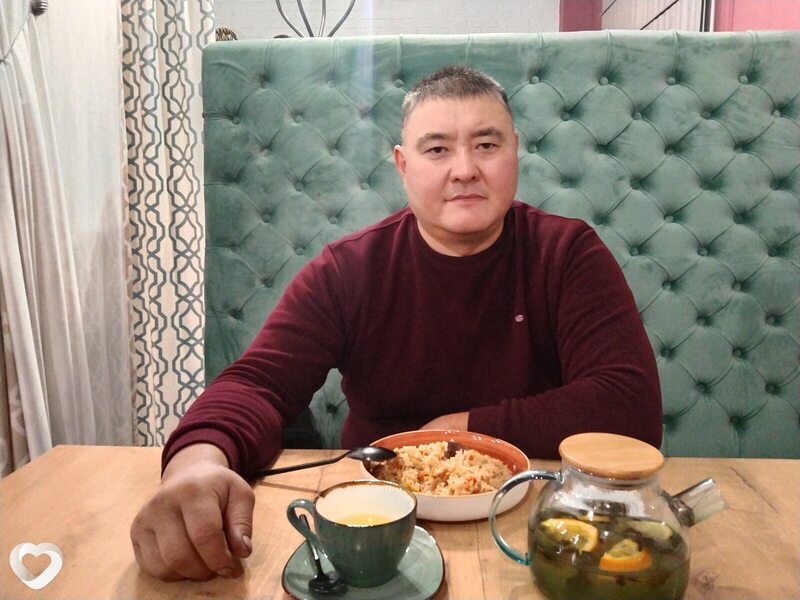 Вадим