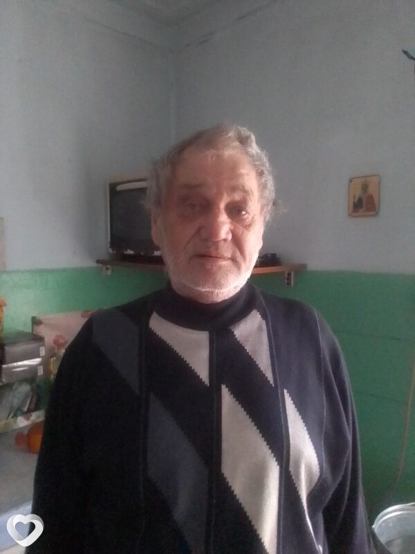 Вадик