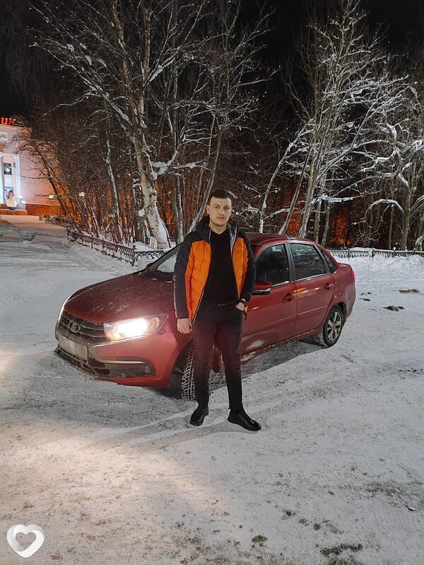 Виталий