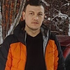 Виталий