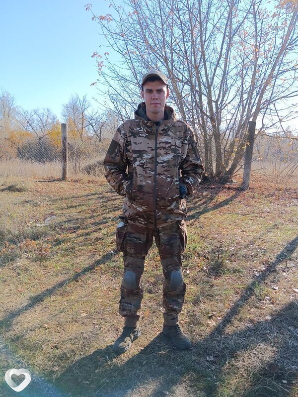 Вадик
