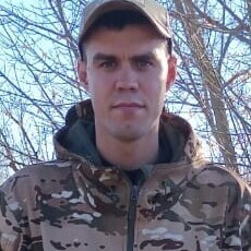 Вадик