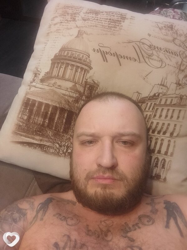 Вадим