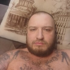 Вадим