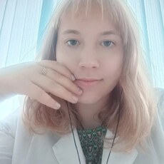 Ангелина