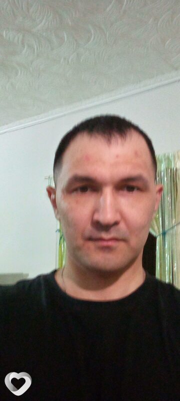 Юрий