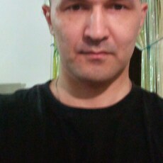 Юрий