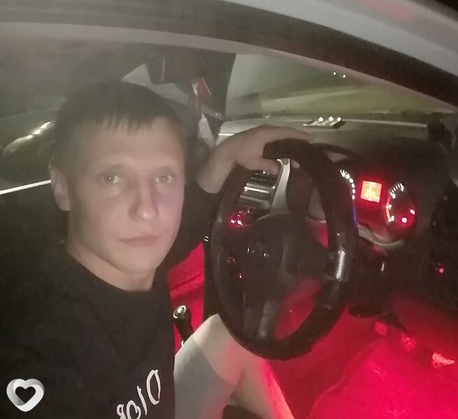 Юрий